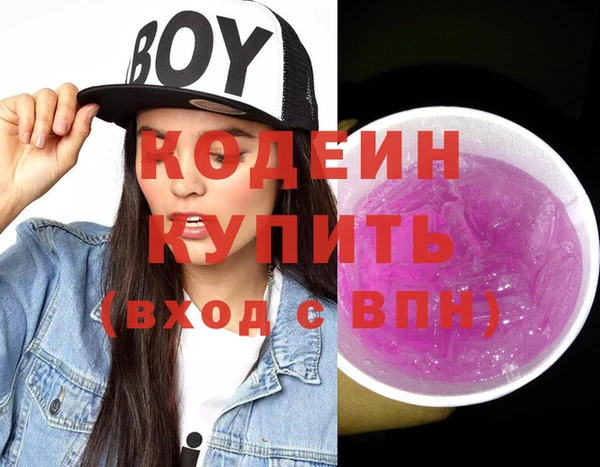 тгк Богородицк