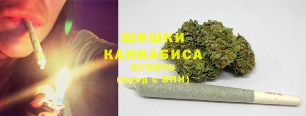 тгк Богородицк