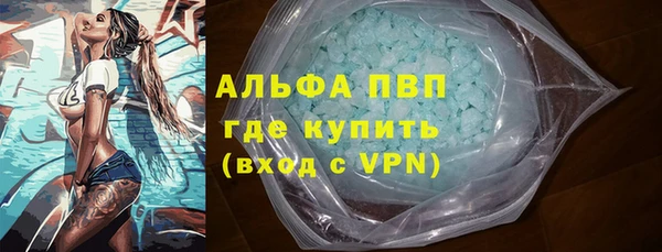 тгк Богородицк